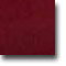 Garnet Red