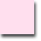Pale Pink