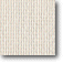 Cream SPBO 1010