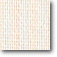 Ivory SPBO 1005