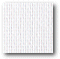 White SPBO 1000