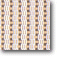 Q02 Custard Cream