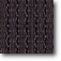 Q04 Chocolate