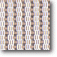 Q01 Mushroom Sand