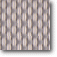 Q15 Greystone