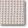 Q12 Pebblestone