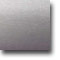 Brushed Aluminum