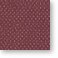 0517 Carriage Door
