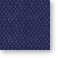 0520 Velvet Blue