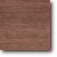 158 American Walnut