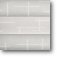 Shantung Biscuit 951