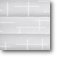 Shantung Cotton 950