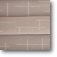 Shantung Birch 952