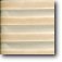 Bisque B1-427
