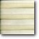 Linen B1-401