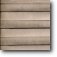 Marble B1-423