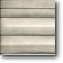Nickel B1-431