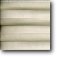 Porcelain B1-408
