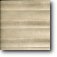 Taupe B1-424