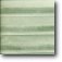 Jade Mist B1-444