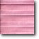 Rosa B1-422