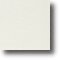 White Birch 970