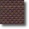 Q10 Bronze
