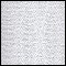Brite White JE1000