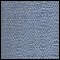 Blue Haze JE1005