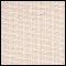 Champagne SU6601