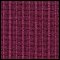 Cranberry SU6626