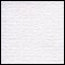 Snow SU6627