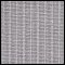 Pearl SU6629