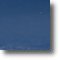 580 Midnight Blue