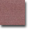 V712 Cherry