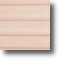 124 Vienna Wood
