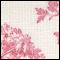 Blush Toile RLTT 478