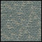 Meadow RLSP 711