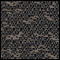 Potting Soil RLSP 990