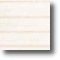 Manuscript Grandesa 106G