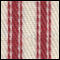 Blush Tick Toile RLTT 477