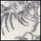 Graphite Toile RLTT 925