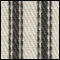 Graphite Tick Tolie RLTT 924