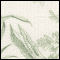 Green Toile RLTT 265