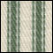 Green Tick Toile RLTT 265