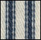 Navy Tick Toile RLTT 694