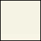 1838 White Soltice