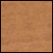 1850 Wheatfields