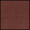 1852 Warm Cherry
