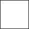 2860 Glacier White